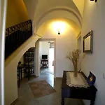 Castle Casa de Férias Modica