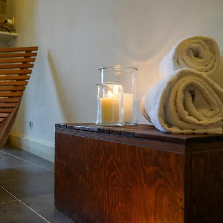 Castle Casa de Férias Modica