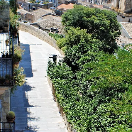 Castle Casa de Férias *