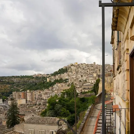 Holiday home Castle *