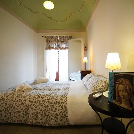 Castle Modica