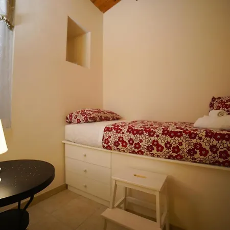 Castle Holiday home *