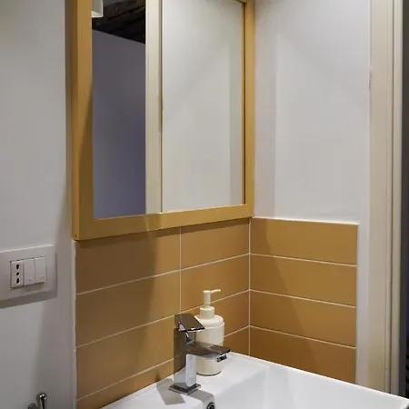 Semesterbostad Castle Modica