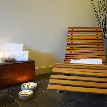 Castle Semesterbostad Modica