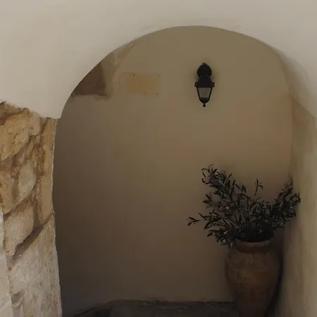 Semesterbostad Castle *