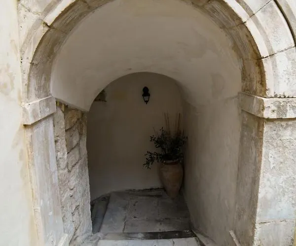 Castle