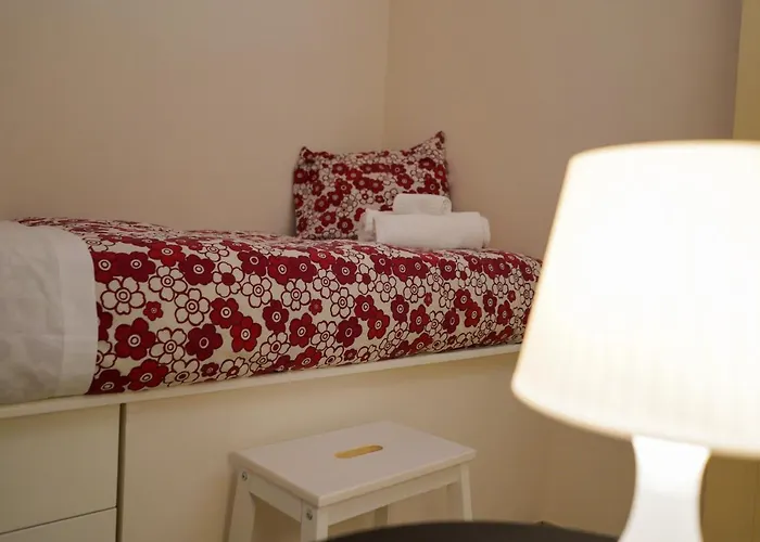 Castle Tatil Evi