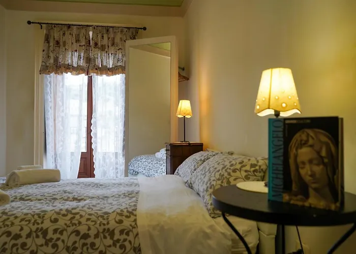 Castle Tatil Evi Modica