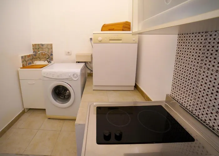 Castle Tatil Evi Modica