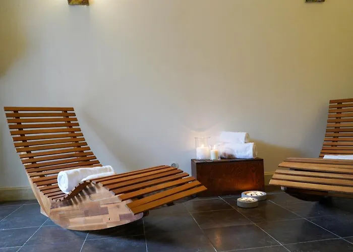 Castle Tatil Evi Modica