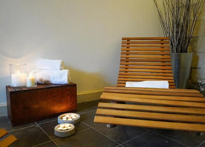 Castle Tatil Evi Modica