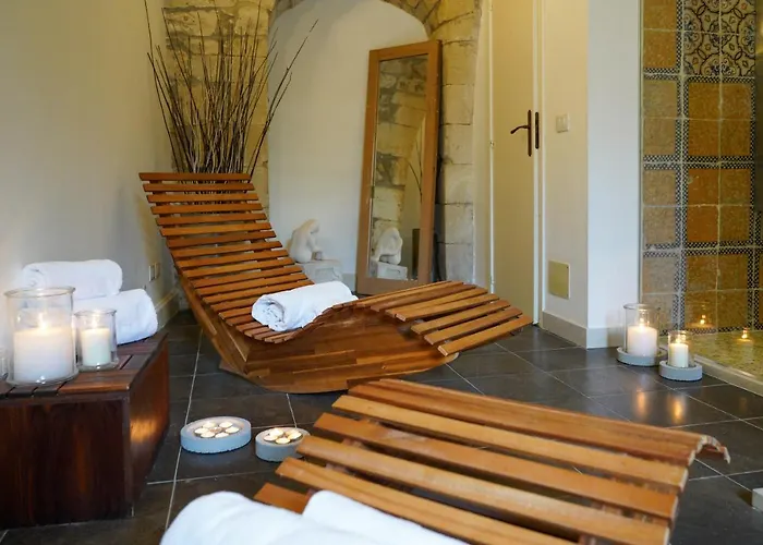 Tatil Evi Castle *