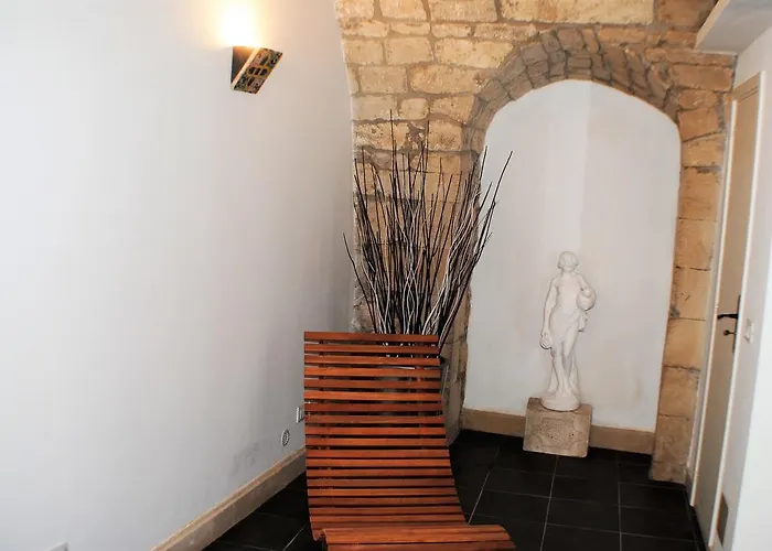 Castle Tatil Evi